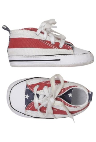 Converse kinderschuh jungen - kinderschuh,