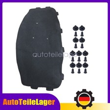 Für bmw 3er - für, e46