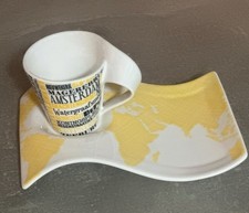 Villeroy boch new wave - villeroy, &
