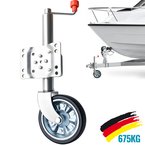 675kg automatik schwerlast - automatik,