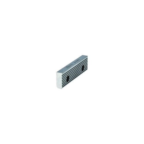 Röhm spannbacke sgn - rÖhm, 125mm