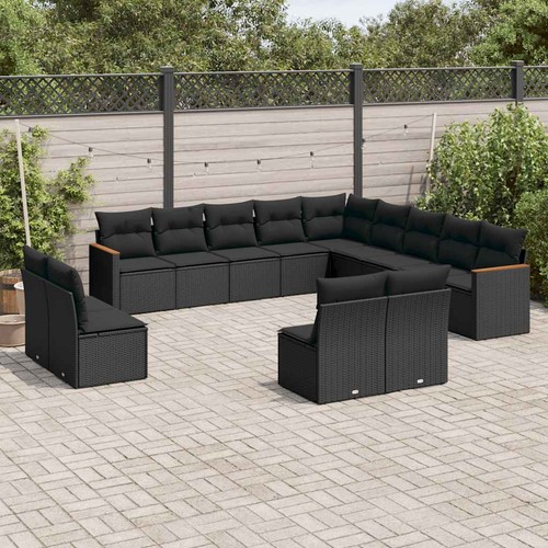 Gartenmöbel sofa garten - sofa,