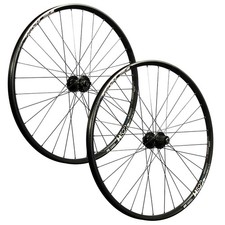 Zoll laufradsatz set - zoll,