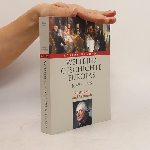 Weltbild geschichte europas - geschichte,
