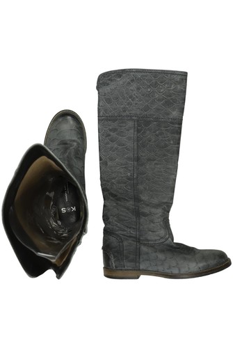 Kennel schmenger stiefel - kennel, &