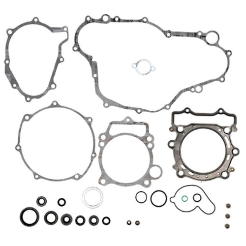 Prox motor dichtungssatz passt - prox,