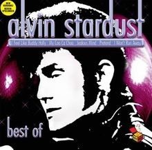 Best von - best, (neuaufnahmen)
