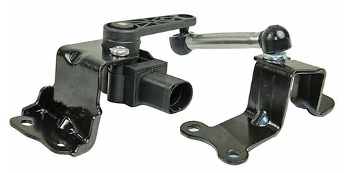 Metzger sensor - metzger,