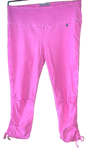 Neue tredy hose zum binden - hose,