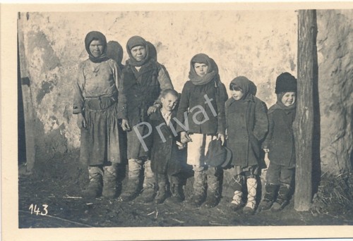 Foto wehrmacht kinder - foto, ^kinder