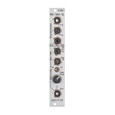 Doepfer 184 effekt - doepfer,