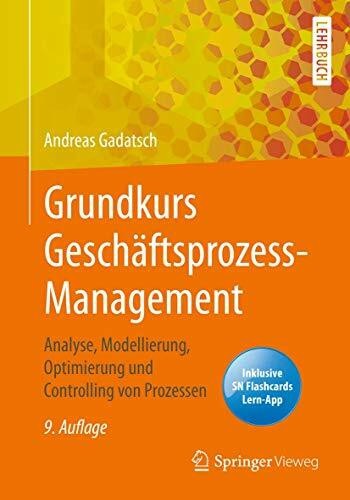 Grundkurs