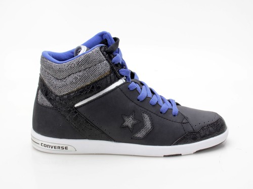 Converse lady weapon mid - converse,