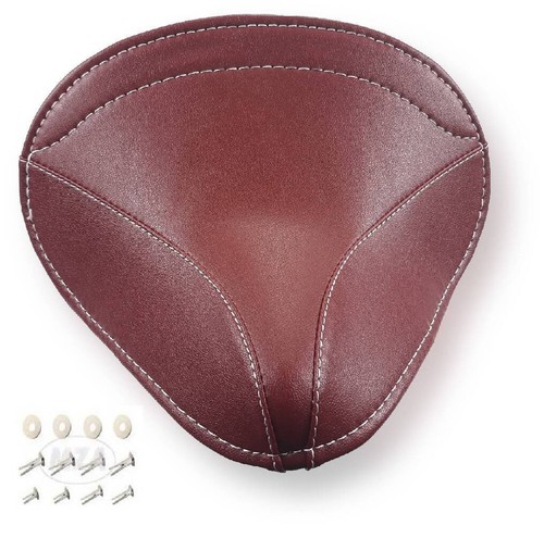 Satteldecke sitzfläche mit - satteldecke/,