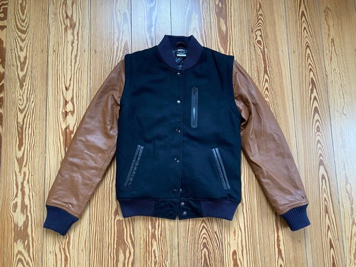 Nike destroyer varsity - nike,