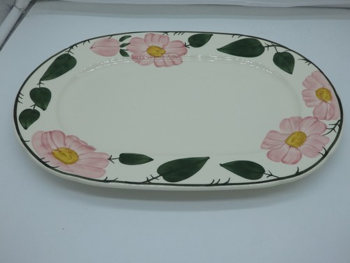 Villeroy boch serie - villeroy,