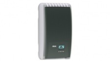 Steca grid 4200 ware - grid,