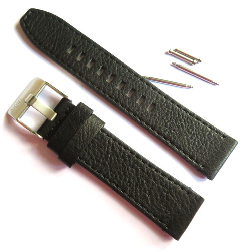 Diesel original ersatzband - diesel,