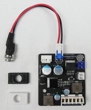 Dreampsu redream psu by - -,