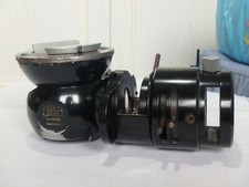 Zeiss epi kondensator - zeiss,