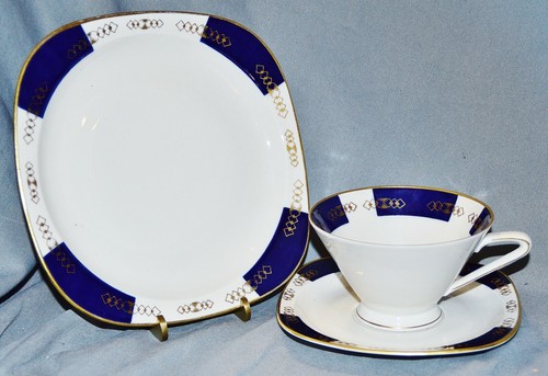 Sammeltasse sammelgedeck - sammeltasse,