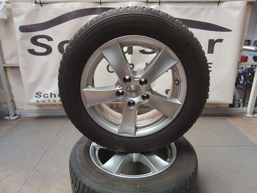 Zubehör hyundai ionic - zubehör,