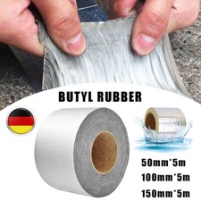 Reparatur klebeband - reparatur,