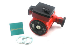 Windhager grundfos - windhager,