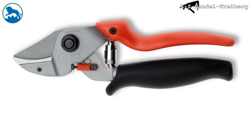 Löwe amboss schere - 7.109, mit