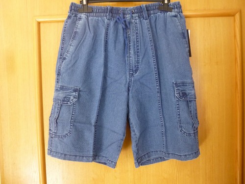 Jeans herrenjeans shorts - jeans,