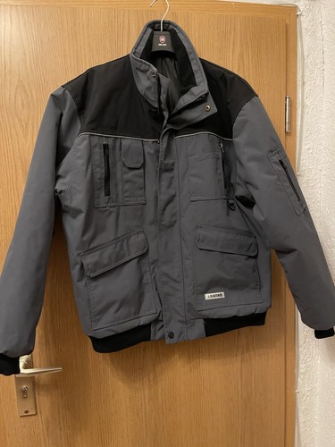 Planam jacke arbeitsjacke - jacke,