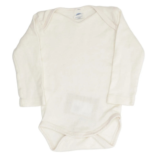 Cosilana body größe - body,,