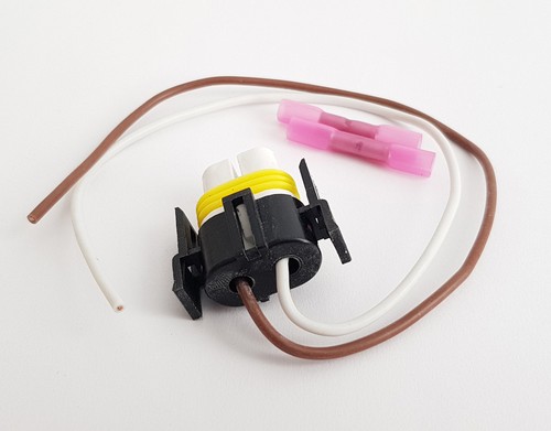 Reparatursatz stecker - reparatursatz,