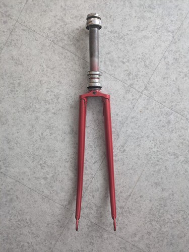Reynolds 531 dardenne - reynolds,