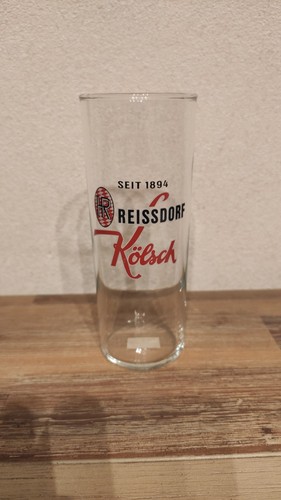 919 reissdorf kölsch - nr.,