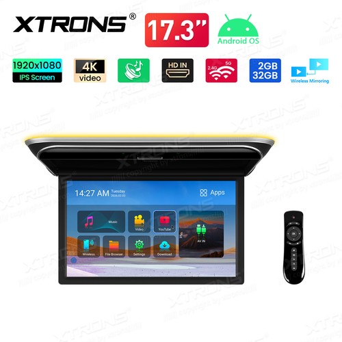 Ips 32gb android - ips,