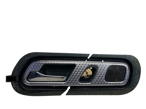 Mercedes slk r170 mopf - mercedes,