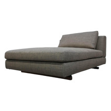 Walter knoll sofa tama living - walter,