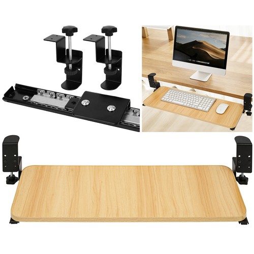 Tastaturablage unter - tastaturablage,