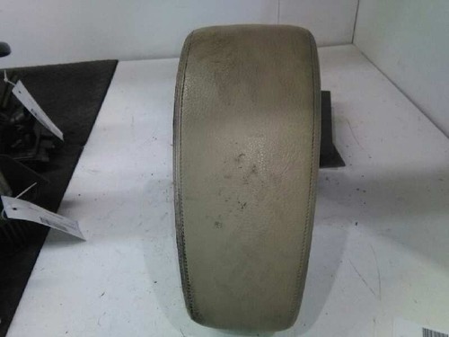 Mittelkonsole 712293 für - mittelkonsole,