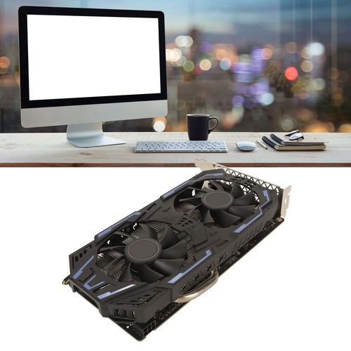Gtx1060 gddr5 192 bit - gtx1060, 192-bit