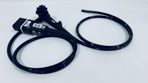 Pentax ec38 i10cf - (2020), hd+