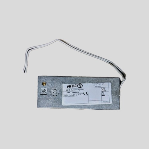 Elektrische türöffner mit - elektrische,