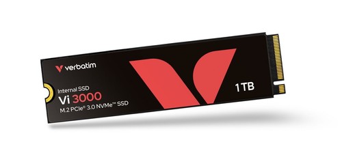1tb verbatim vi3000 pcie - 1tb,