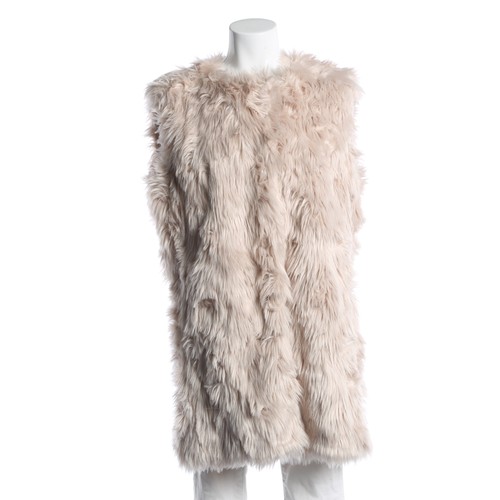 Marc cain sports weste n4 - weste,