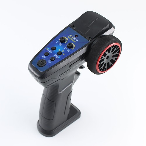 Für wltoys cars 244016 - rc-cars,