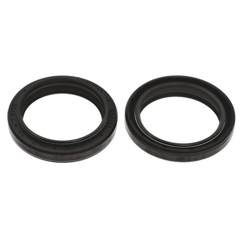 Gabel simmerring satz passend - gabel,