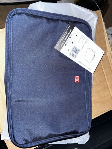 Deutsche bahn ausrüstung - deutsche, /