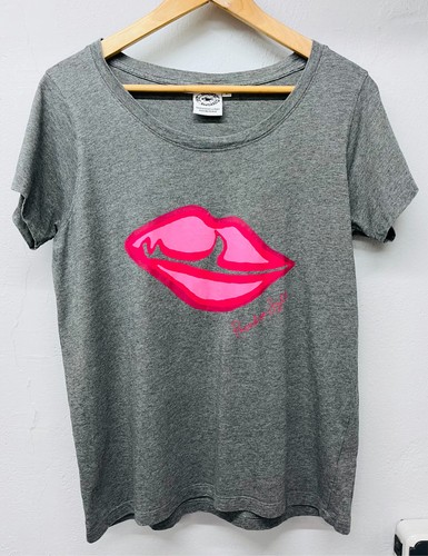 Paradise sylt damen t shirt - paradise, sylt,