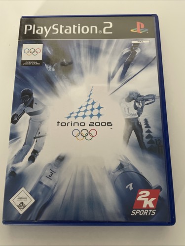 Sony playstation torino - playstation,